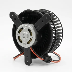 830.21210BE - Blower HVAC IHC Behr