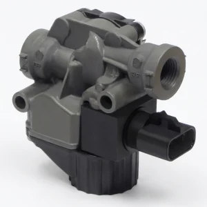 170.K128914 - M40 ABS Modulator Valve