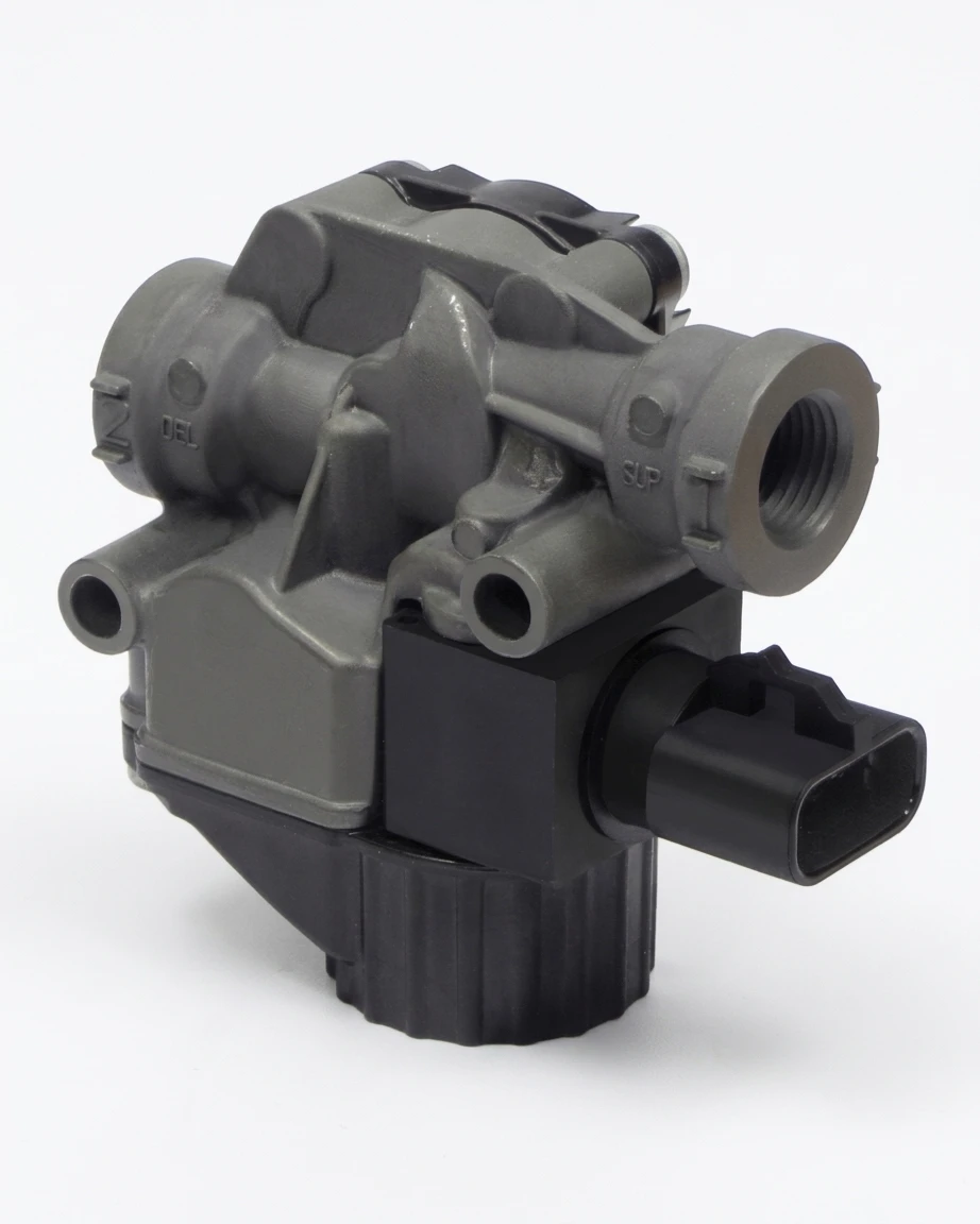 170.K128914 - M40 ABS Modulator Valve