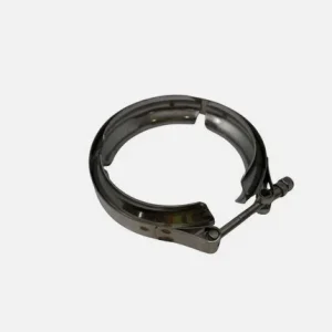 561.29513 - V-Band Clamp