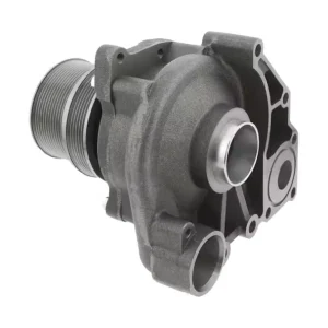 800.3684449 - Water Pump Cummins ISX