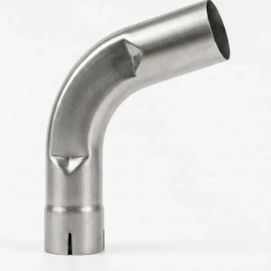 562.U7513395A - Exhaust Elbow ALZ Peterbilt