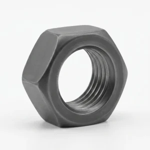 177.9110CA - Bushing 3/8NPT x 1/8NPT
