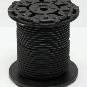 818.XCP3-04X250 - XCP3 Hydraulic Hose 1/4in x 250ft
