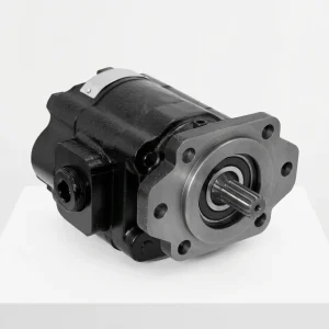 761.PL11902B1 - Gear Pump Hydraulic Bi-Rotational