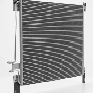 813.55106 - Condenser IHC