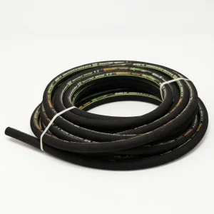 818.XR16SC-10X50 - XR16SC Hydraulic Hose 5/8in X 50ft