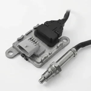 577.34500 - NOX Sensor Dodge