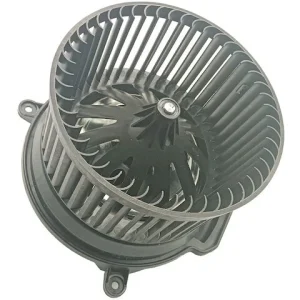 830.21213 - Blower HVAC Freightliner