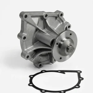 800.3007644C94 - Water Pump IHC MaxxForce 13 & A26