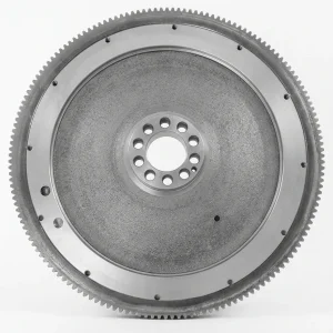 755.FW137 - Flywheel Mercedes MBE4000