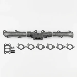 562.UM99101K - Exhaust Manifold Kit Caterpillar C7