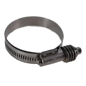 561.2436-B - Constant Torque Clamp 1.81-2.75in Breeze