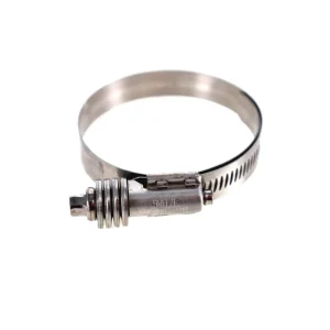 561.2440-B - Constant Torque Clamp 2.06-3.00in Breeze