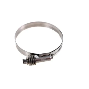 561.2448-B - Constant Torque Clamp 2.56-3.50in Breeze