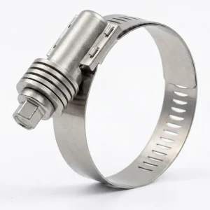 561.25200-B - Constant Torque Clamp 1.25-2.12in Breeze