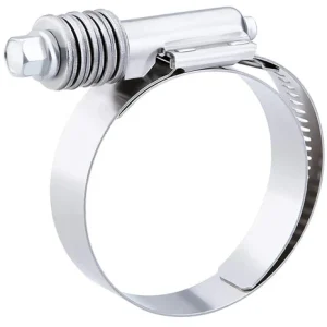 561.25250-B - Constant Torque Clamp 1.75-2.62in Breeze
