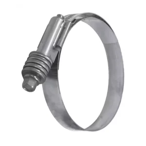 561.25300-B - Constant Torque Clamp 2.25-3.12in Breeze