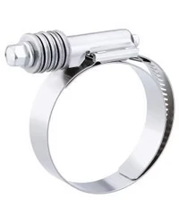 561.25400-B - Constant Torque Clamp 3.25-4.12in Breeze
