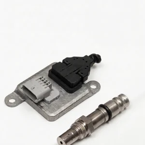 577.90651 - NOX Sensor Cummins