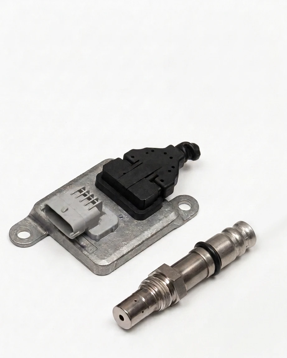 577.90651 - NOX Sensor Cummins