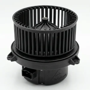 830.21218BE - Blower HVAC Freightliner Behr