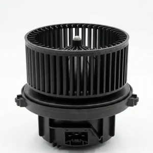 830.21219BE - Blower HVAC IHC Behr
