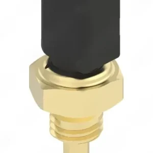577.46528 - Temp Sensor Coolant and Oil Detroit DD15