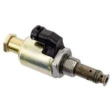 577.55632F - Pressure Sensor IPR IHC