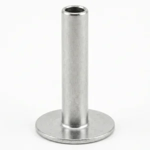 573.W10100223OE - Whiting SS Rivet 1/4x1-1/32in 100pk