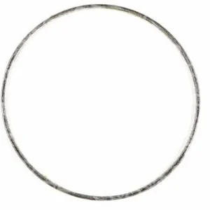 562.U851050 - DPF Gasket Detroit Diesel