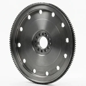 755.FW140 - Flywheel Detroit Diesel DD15