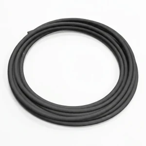 818.XCP4S-10X50 - XCP4S Hydraulic Hose 5/8in x 50ft