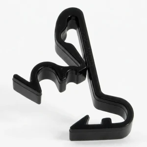 573.1705 - Crossmember Clip