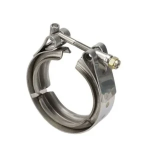 561.29326 - V-Band Clamp