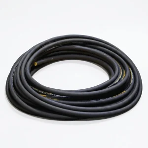 818.XCP4S-12X200 - XCP4S Hydraulic Hose 3/4in x 200ft