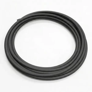 818.XCP4S-16X200 - XCP4S Hydraulic Hose 1in x 200ft