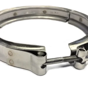 561.29505 - V-Band Clamp