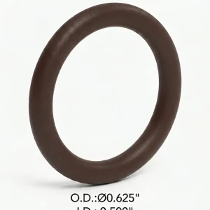 802.90375S2 - O-Ring Seal Caterpillar