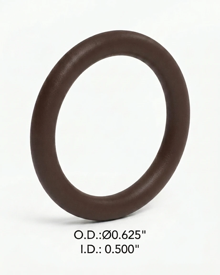 889626495465