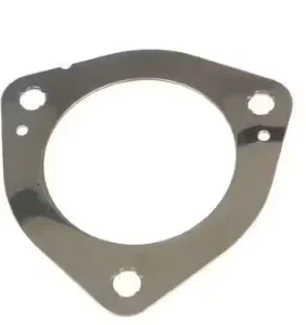 562.U569745 - Turbo Gasket Isuzu