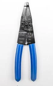 178.3085 - Wire Stripper 7 Function