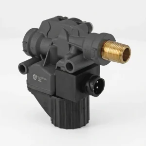 170.K128913OR - M40HF Type ABS Modulator Valve