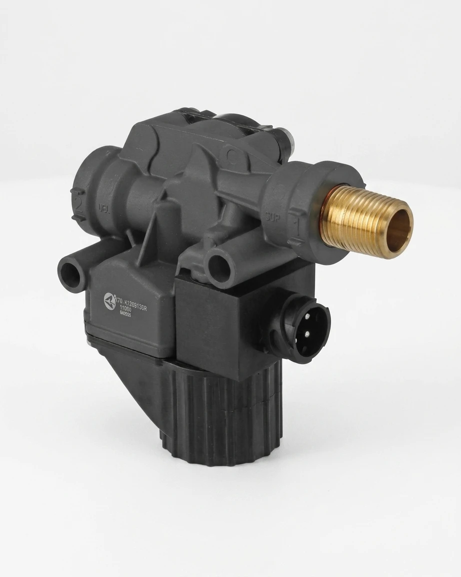 170.K128913OR - M40HF Type ABS Modulator Valve