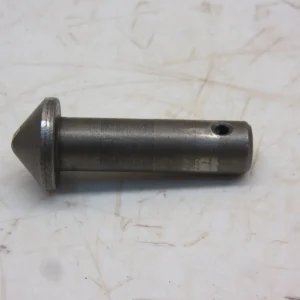 KP5400766 - Lever Bar Pin