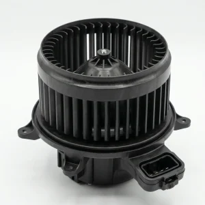 830.21224 - Blower HVAC Kenworth / Peterbilt