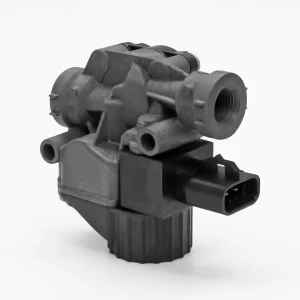 170.K079670OR - M40QR ABS Modulator Valve