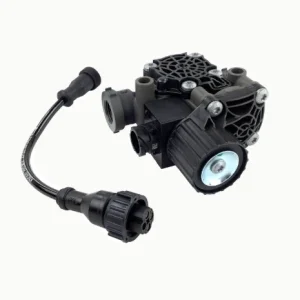 170.K161888OR - M40HF ABS Modulator Valve