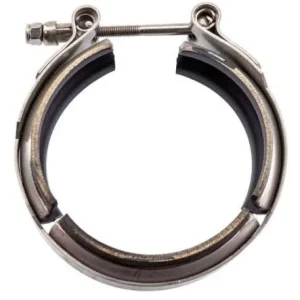 561.29413A - V-Band Clamp