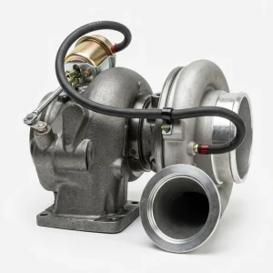 840.TC238059MA - Obsolete When Inventory is Depleted